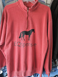 EQ Collection - EQspensive